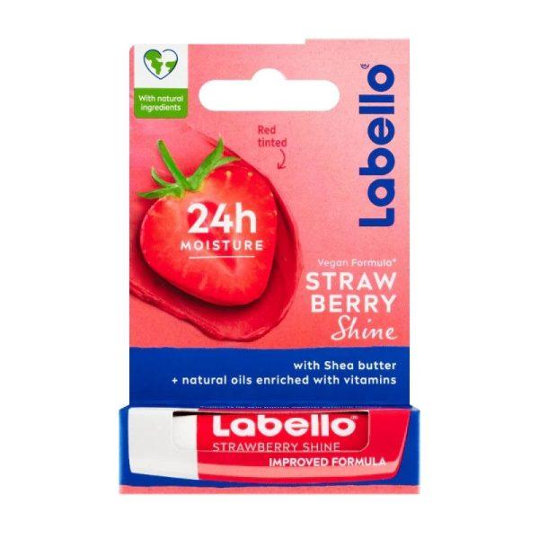 بالم-لب-لابلو-مدل-strawberry-shine