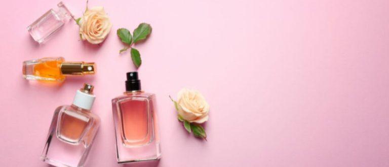 تفاوت عطر و ادکلن با پرفیوم در -رژاتی-چیست-فروشگاه رژاتی