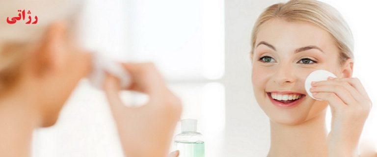 تونر چیست و طرز استفاده آن چگونه است-فروشگاه رژاتی-قیمت خرید