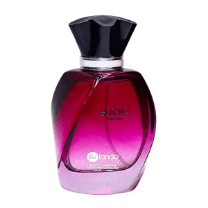 عطر ادکلن زنانه بایلندو مدل ایفوریا