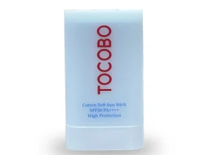 ضد آفتاب استیکی توکوبو TOCOBO
