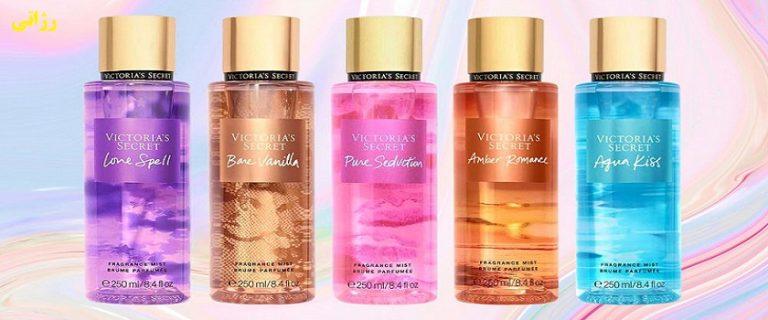 طریقه استفاده از بادی اسپلش-فروشگاه رژاتی-قیمت