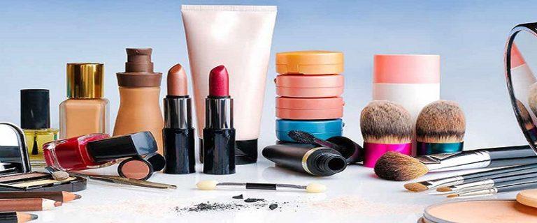 فروشگاه رژاتی آنلاین بهترین قیمت فروش انواع لوازم آرایشی و بهداشتی-اصلی