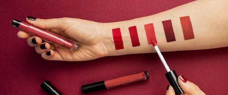 نحوه صحیح استفاده از مرطوب کننده ها-رژاتی