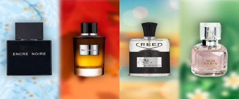 چگونه ماندگاری عطر را افزایش دهیم-رژاتی-فروش آنلاین