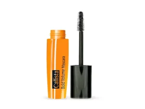 بررسی ویژگی_های ریمل حجم دهنده کالیستا مدل بولد ولوم