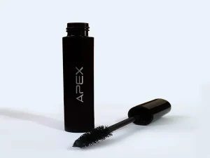 تشخیص ریمل اپکس اصل