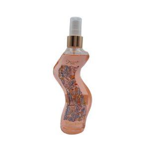 خرید بادی اسپلش ژکساف مدل Miami beach رژاتی
