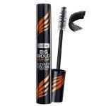 خرید ریمل حجم دهنده ایزادورا مدل Big Bold Extreme رژاتی