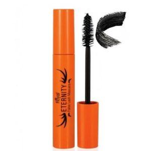 ریمل حجم دهنده رویال اترنتی مدل فالس لش False Lash