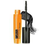 خرید ریمل حجم دهنده کالیستا مدل بولد ولوم Bold Volume رژاتی