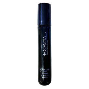 عطر جیبی مردانه ژک ساف مدل SAVAGE-ESENCIA