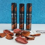 معرفی ریمل ایزادورا مدل Big Bold Extreme