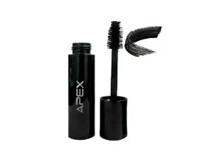 معرفی محصول ریمل حجم دهنده اپکس مدل فیوریت مشکی