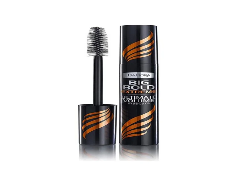 خرید ریمل ایزادورا Big Bold Extreme