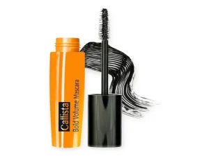 نکات مهم هنگام خرید ریمل کالیستا Bold Volume