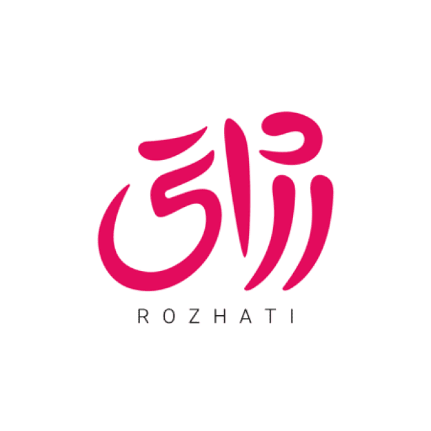 رژاتی