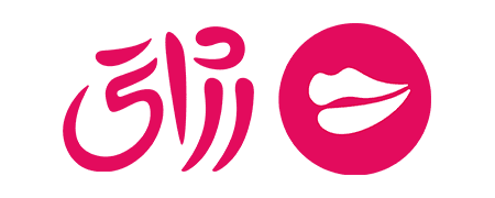 فروشگاه رژاتی