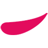 image-icon-menu