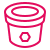 image-icon-menu