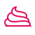 image-icon-menu