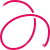 image-icon-menu