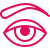 image-icon-menu