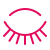 image-icon-menu