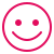 image-icon-menu