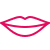 image-icon-menu