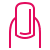 image-icon-menu