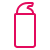 image-icon-menu