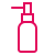 image-icon-menu