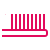 image-icon-menu