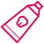 image-icon-menu