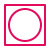 image-icon-menu