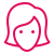 image-icon-menu