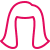 image-icon-menu