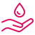 image-icon-menu