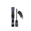 ریمل اسنس لش پرنسس بنفش essence lash princess