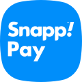 snapp pay