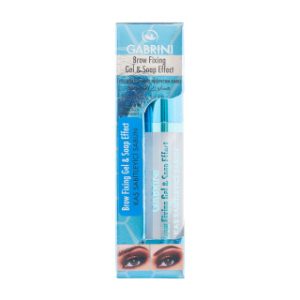 ژل ابرو گابرینی مدل Eyebrow Gel